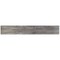 Ackland Parkland Holloway Hearth 9 in. x 60 in. 5mm 12mil Waterproof Rigid Core LVP Flooring, 312PK AKVRCHOHE9X60-5012-PL - alternate 1